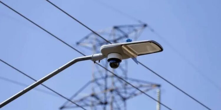  Projeto de isenção da taxa de iluminação em Barbalha aguarda votação na Câmara Municipal.