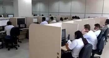  Disque Eleitor 148 atenderá todos os dias até o dia da eleição.