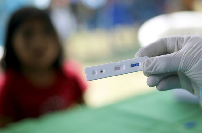  Brasil registra 13.444 casos de covid em 24h.