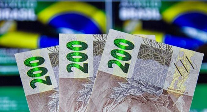  Auxílio Brasil começa a pagar R$ 600 a 20,65 milhões nesta segunda.