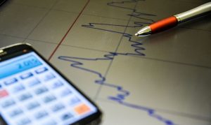  Mesmo com queda, ICMS do Ceará tem 3º melhor índice no agosto desde 1998.