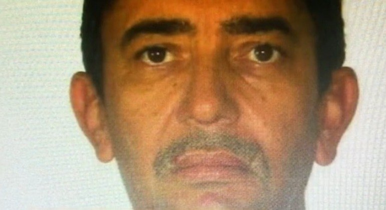  Polícia investiga saques e tentativa de transferência de R$ 3 mi antes de morte de ganhador da Mega.