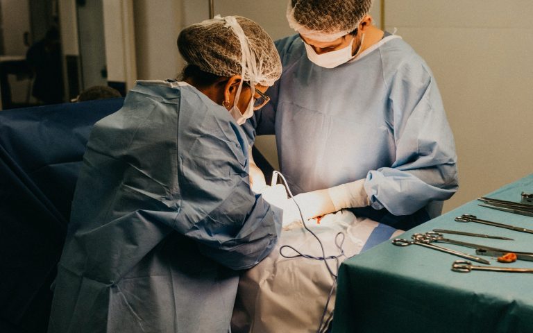  Entre janeiro e julho, Ceará realizou 253 transplantes de órgãos.