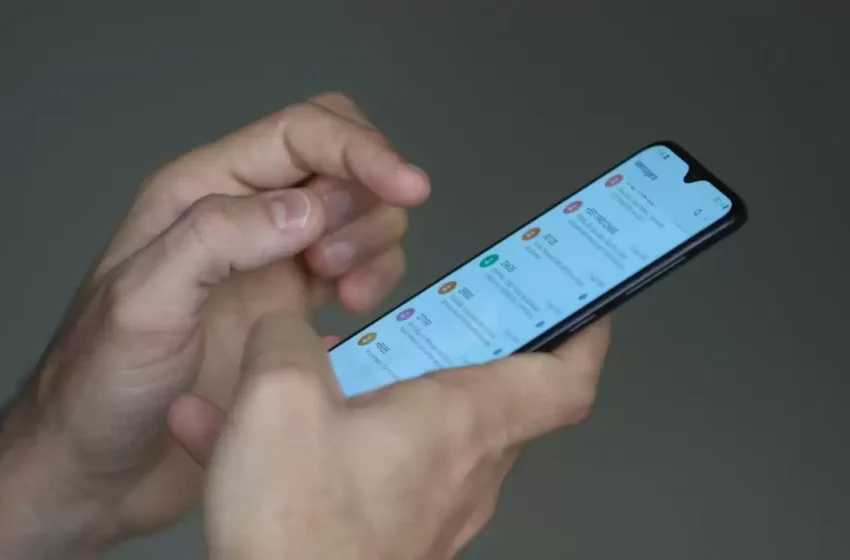  5G em Fortaleza começa a funcionar hoje; entenda a tecnologia.