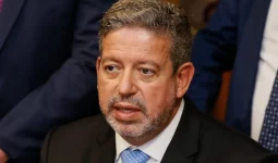  Aprovado projeto que criminaliza institutos de Pesquisa.