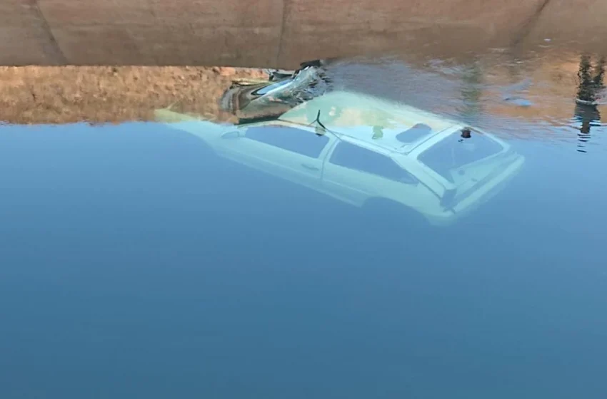  Três mortes por afogamento foram registradas no Cariri, neste domingo (09).