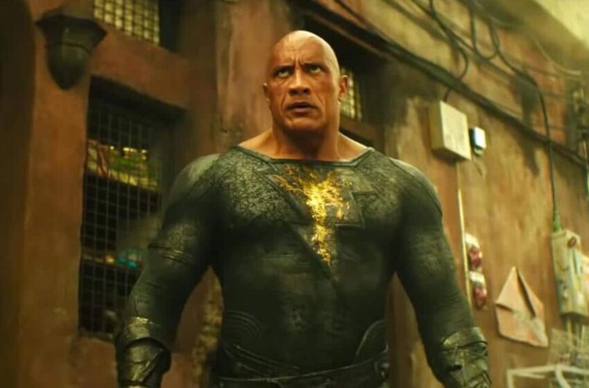  Cinema em Juazeiro abre venda de ingressos para pré-estreia de ‘Adão Negro’.