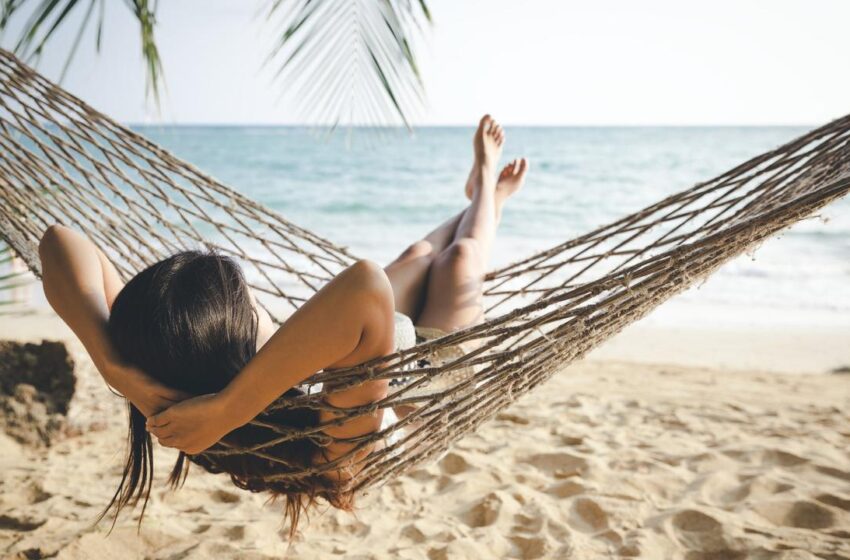  Feriados 2023: veja lista com folgas prolongadas para o Ceará e o Brasil.