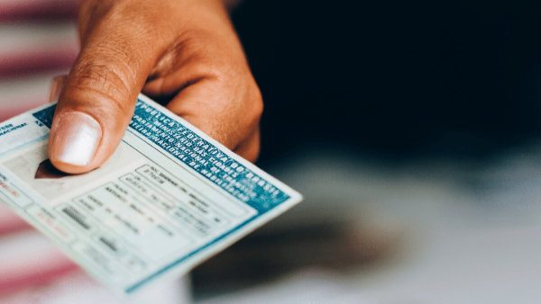  Divulgados os municípios que receberão os próximos atendimentos da CNH Popular.