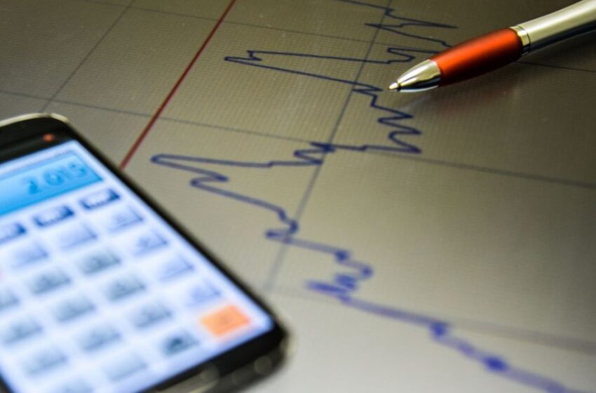  Expectativa da Selic é mantida em 13,75% para 2022 no Focus do BC.