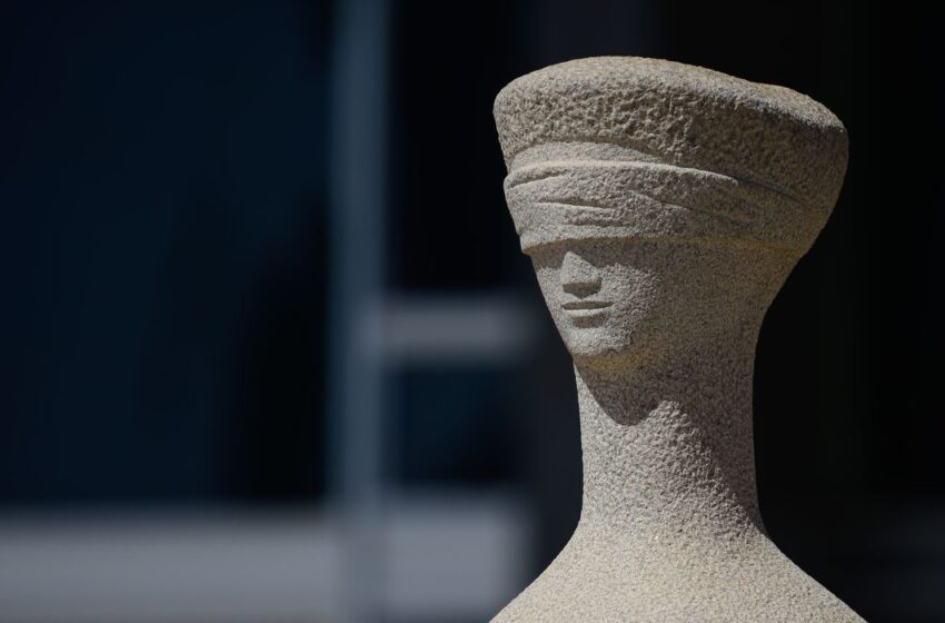  STF valida lei municipal que proibiu uso de sacolas plásticas.