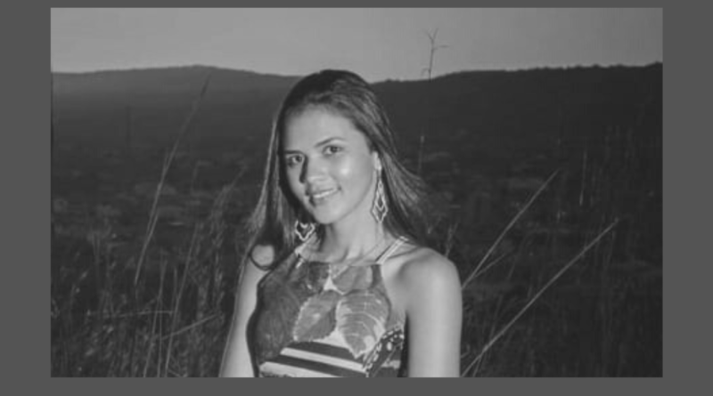  Morre no HRC, em Juazeiro, jovem que sofreu acidente há três meses.