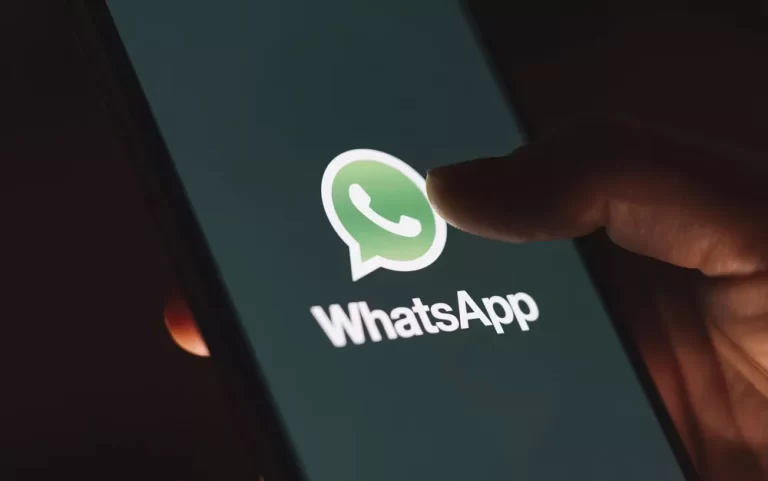  WhatsApp apresenta instabilidade em todo o mundo nesta terça-feira.