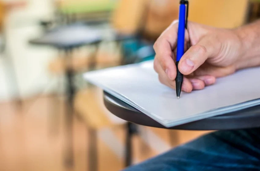  Veja concursos e seleções com vagas abertas no Ceará recentemente.