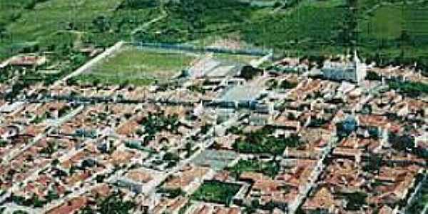  Milagres: Homicídio a Pauladas a indivíduo com larga ficha criminal.