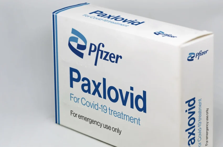  Estado do Ceará recebe o primeiro remédio contra a Covid.