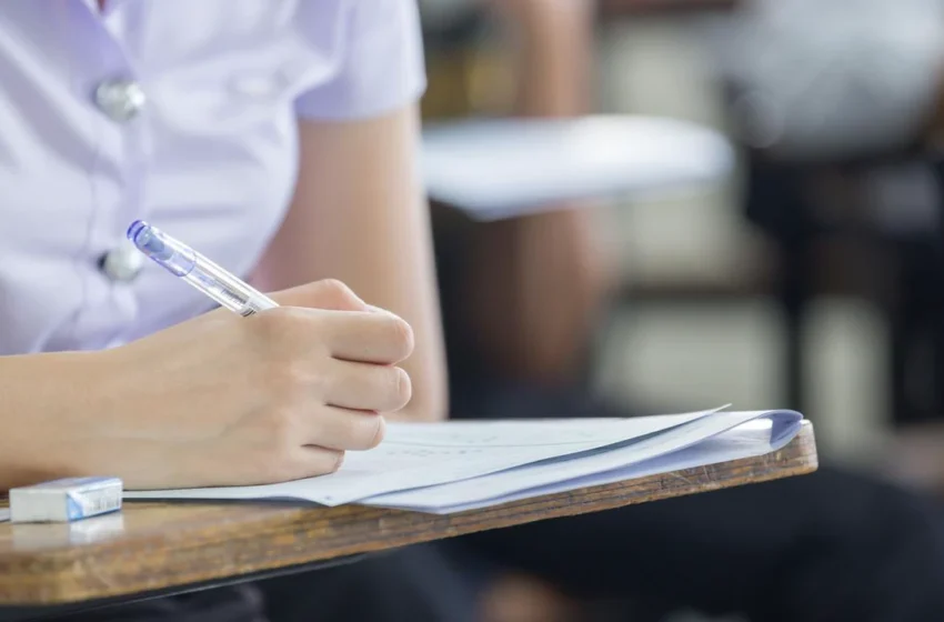  Veja concursos e seleções com vagas abertas no Ceará nesta segunda (28).