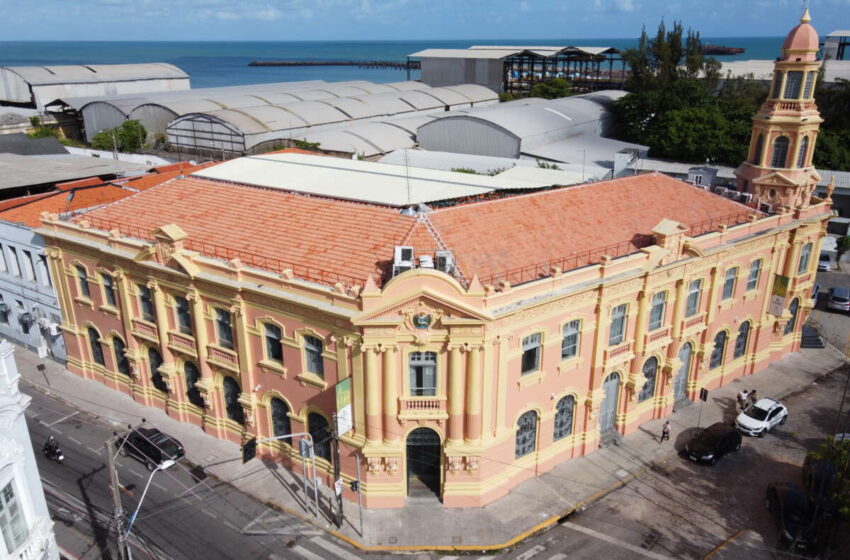  Sefaz convoca mais 60 aprovados em concurso público realizado em 2021.