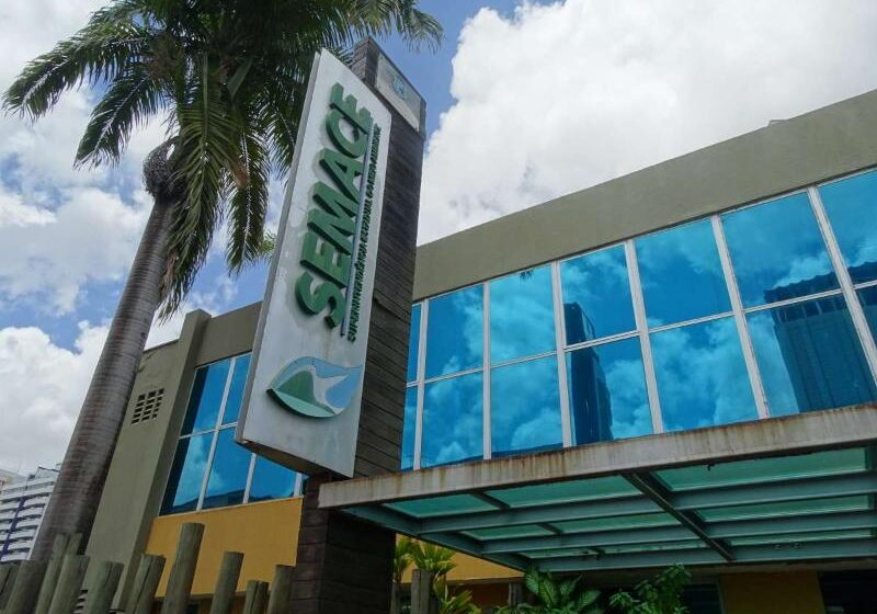  Semace prorroga inscrições para concurso até dia 15 de janeiro.