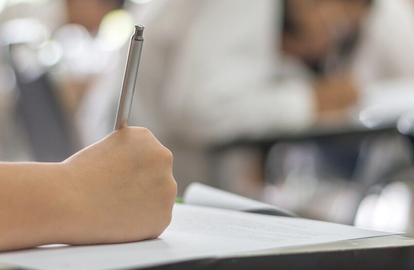  Concurso para Prefeitura de Pacajus é aberto com 355 vagas disponíveis.