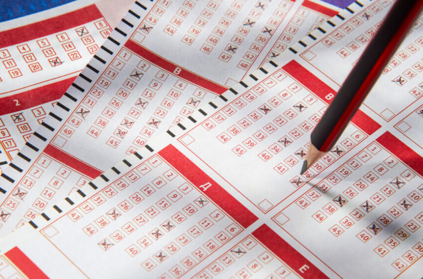  Lotofácil: aposta do Ceará acerta os 15 números e ganha R$ 1,4 milhão.