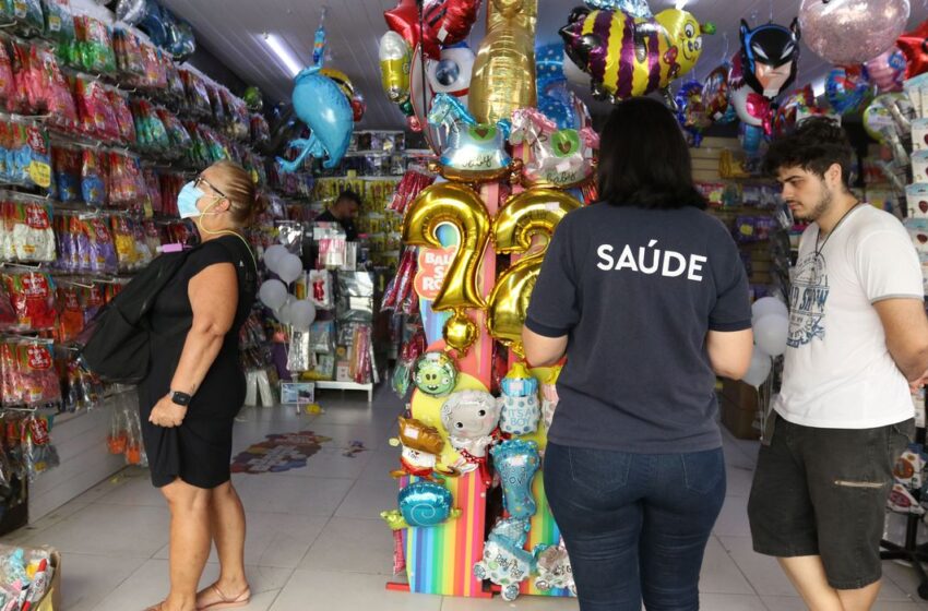  Brasil registra 9.868 casos de covid-19 e 20 mortes em 24 horas.