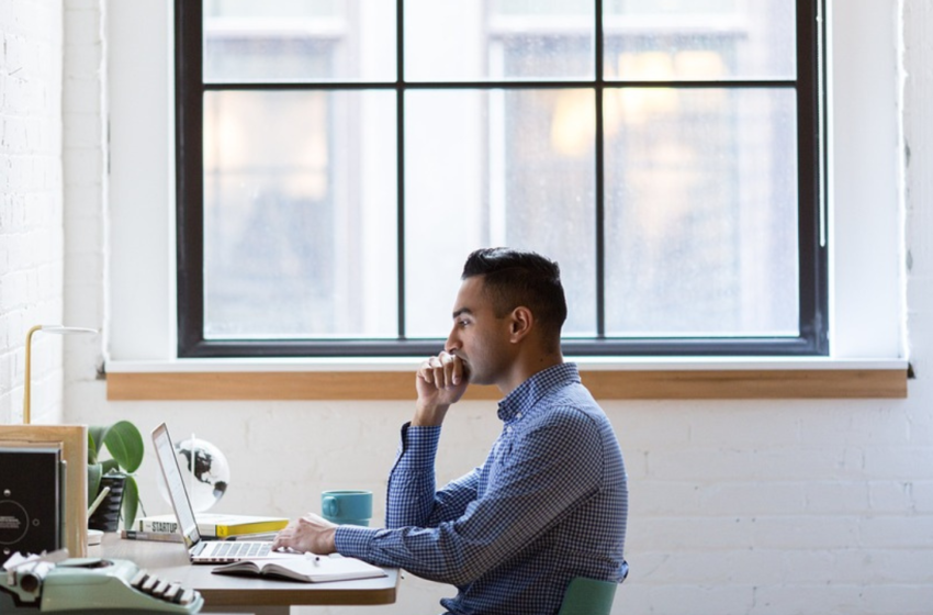  Concurso público: País tem mais de 38 mil vagas disponíveis.