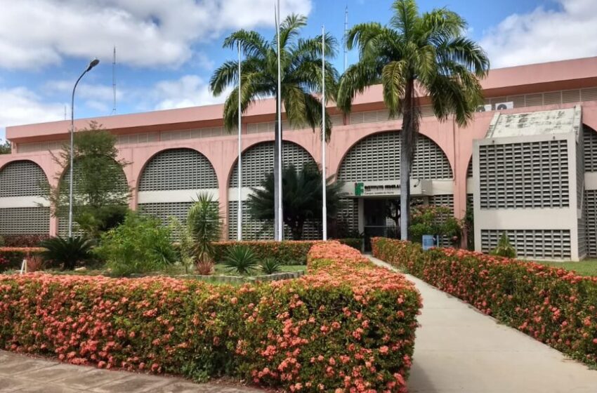  IFCE oferta 115 vagas para cursos técnicos gratuitos no Cariri.