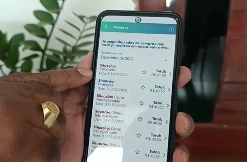  Cearense acerta quina na Mega da Virada, mas fica sem prêmio.