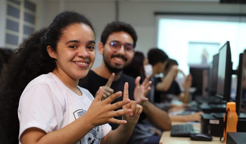  Aberto concurso público para magistério superior na UFCA.