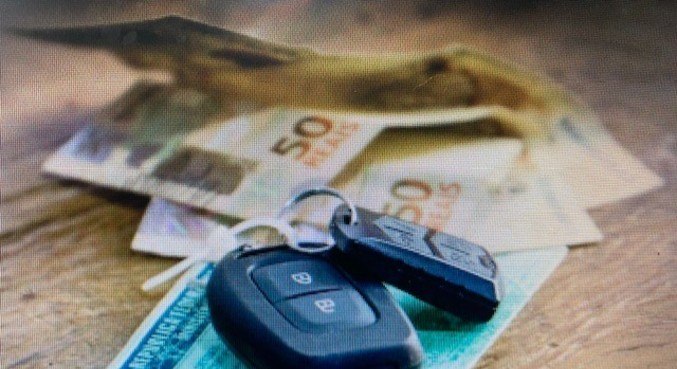  Deixar de pagar IPVA dá multa de até 20% e impede licenciamento.