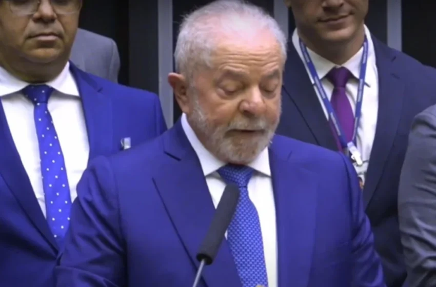  Novo PAC vai reunir obras inacabadas e prioridades de governadores.