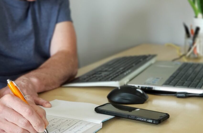  Projeto Capacita oferta mais de 1500 vagas em Juazeiro do Norte.