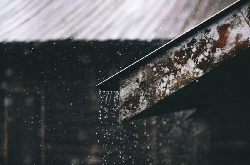  Várzea Alegre registra volume de chuvas 95% acima da média em janeiro.