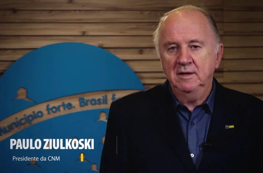  Prefeitos não devem conceder aumento do piso do magistério.