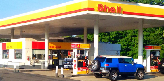  OAB-CE questiona aumento dos combustíveis em Fortaleza.