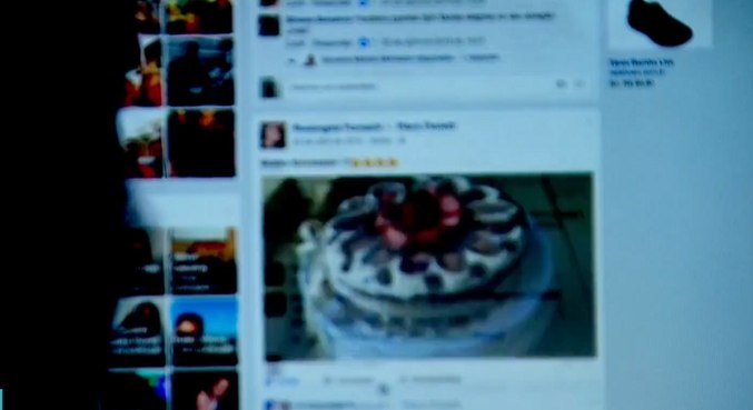  Denúncias de xenofobia na internet aumentam 874% em 2022.