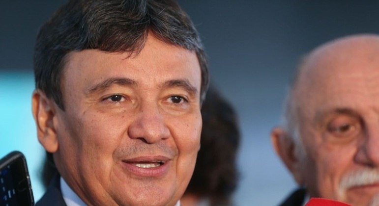  Medida provisória vai prever obrigatoriedade de vacinação dos beneficiários do Bolsa Família.