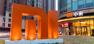  Xiaomi apresenta carregador que faz bateria chegar a 100% em até cinco minutos.