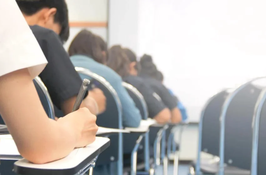  Veja concursos e seleções com vagas abertas no Ceará nesta segunda-feira (13).