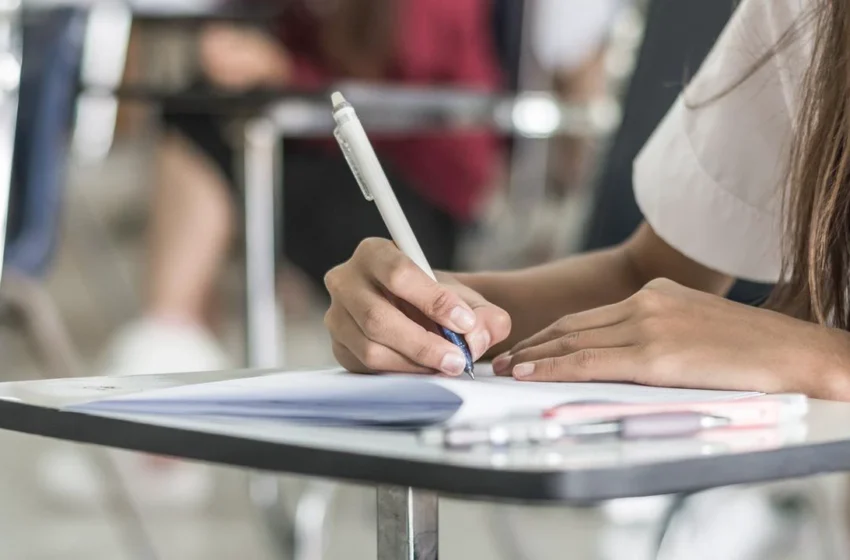  Veja concursos e seleções com vagas abertas no Ceará nesta segunda-feira (20)