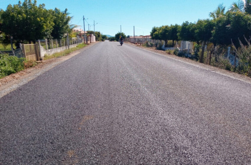  Brejo Santo: Acidente entre duas motos com vitima fatal na zona rural.