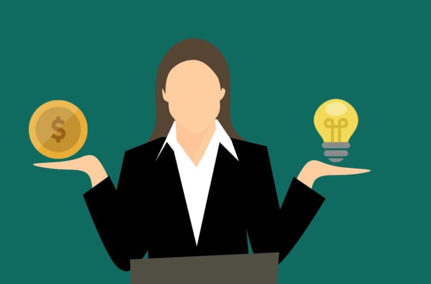  Cariri aponta crescimento de empresas registradas por mulheres.