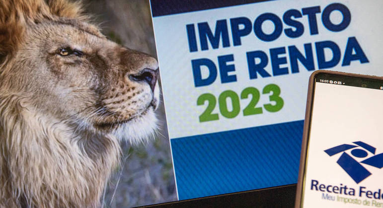  A 5 dias do início do prazo, tire 10 dúvidas sobre a declaração do Imposto de Renda 2023.