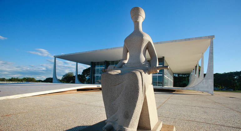  Decisão do STF sobre base de cálculo do ICMS pode aumentar energia em 3 estados.