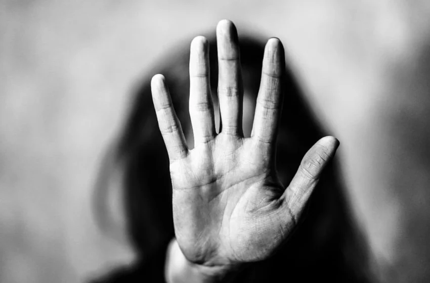  Violência doméstica: primeiros meses de 2023 têm o maior número de registros no Ceará