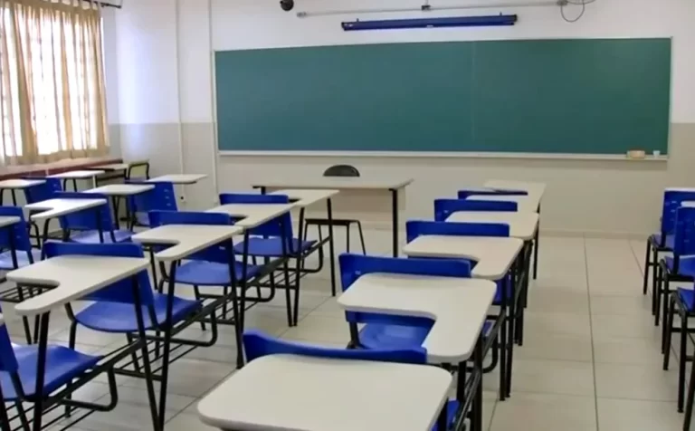  Governo do Ceará monitora 88 perfis e já prendeu 58 pessoas por ameaças as instituições de ensino