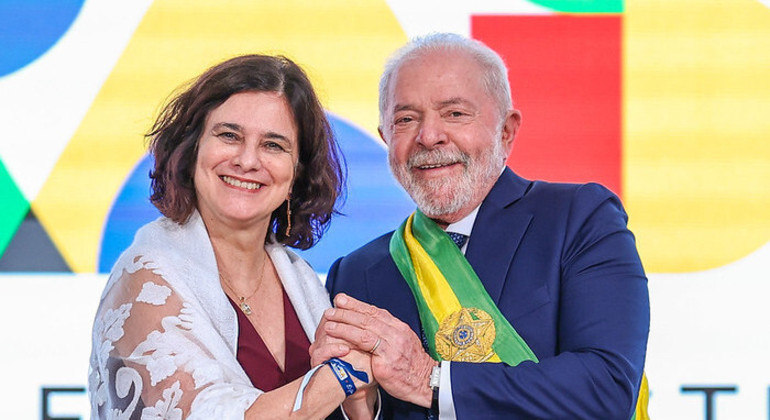  Governo vai repassar R$ 2 bilhões a entidades filantrópicas de Saúde.