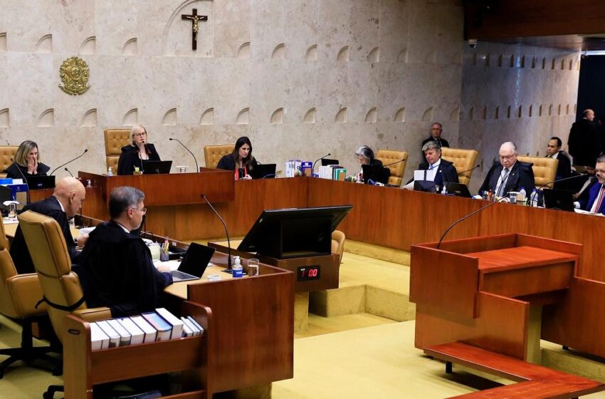  Litígio Ceará x Piauí: último conflito entre estados por terras já dura quase 40 anos.