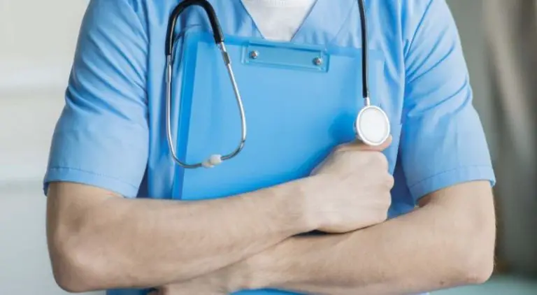  prefeitos se preparam para mais uma etapa de pressão para Congresso Nacional aprovar PEC.